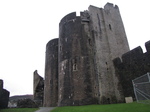 SX33188 Caerphilly Castle.jpg